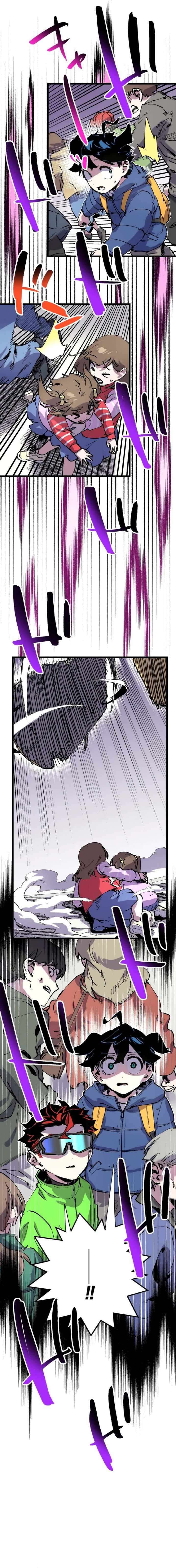 Chapter 14 - Image 15