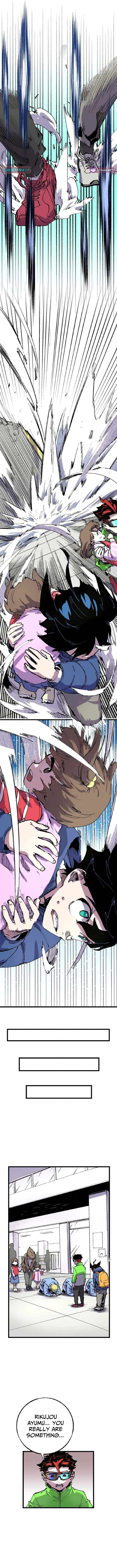 Chapter 14 - Image 16