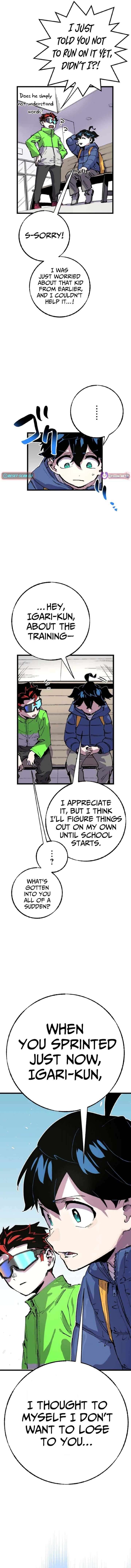 Chapter 14 - Image 17