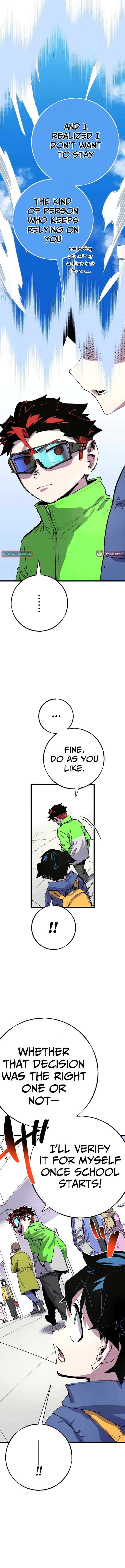 Chapter 14 - Image 18