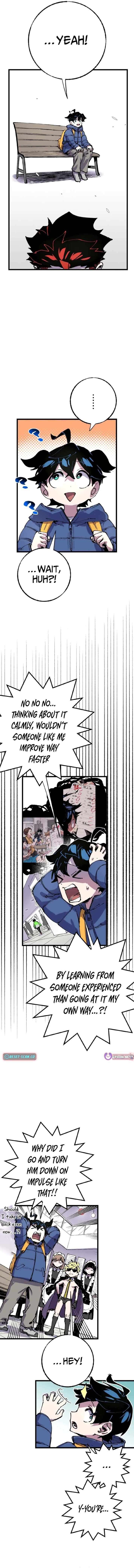 Chapter 14 - Image 19