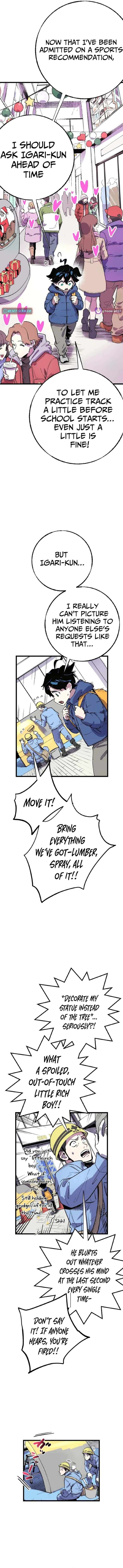 Chapter 14 - Image 2