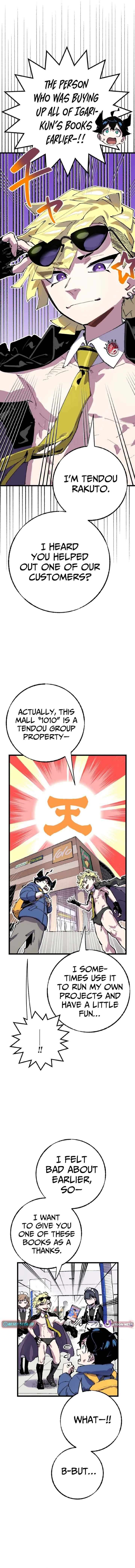 Chapter 14 - Image 20