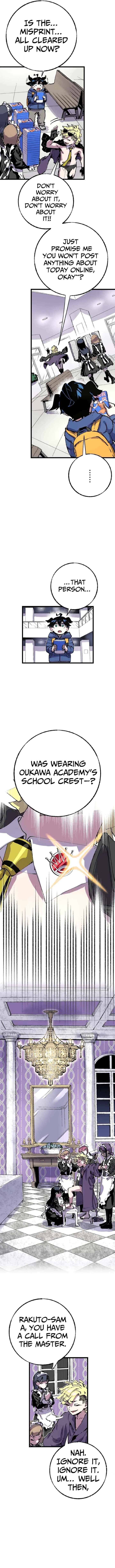 Chapter 14 - Image 21