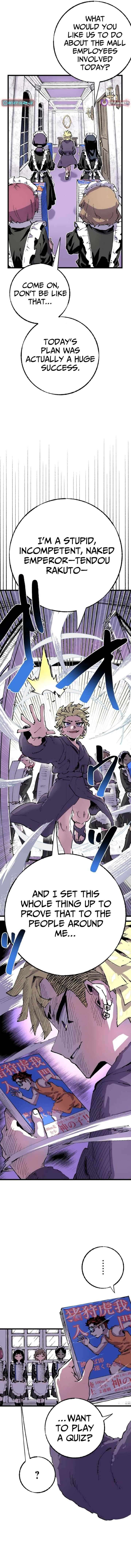 Chapter 14 - Image 22