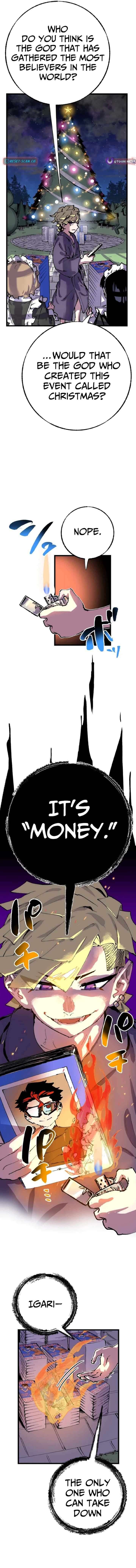 Chapter 14 - Image 23