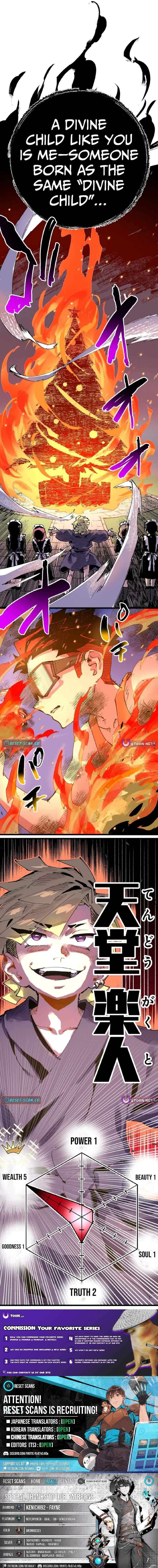 Chapter 14 - Image 24