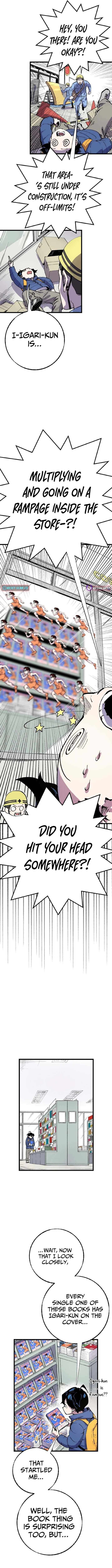 Chapter 14 - Image 3