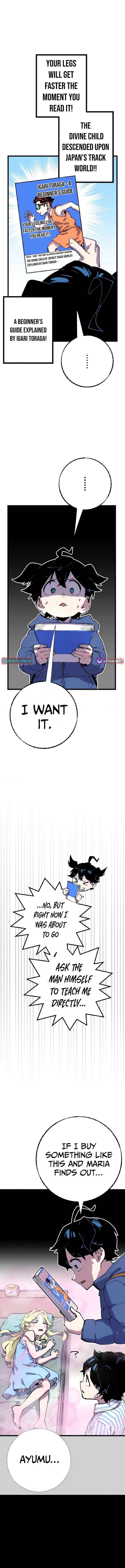 Chapter 14 - Image 4