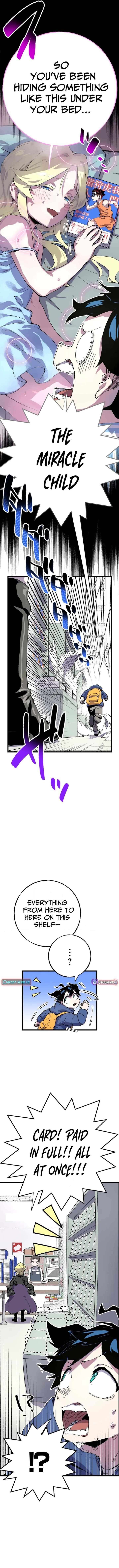 Chapter 14 - Image 5