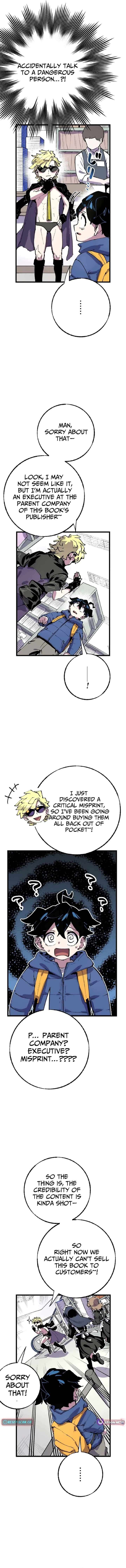 Chapter 14 - Image 7