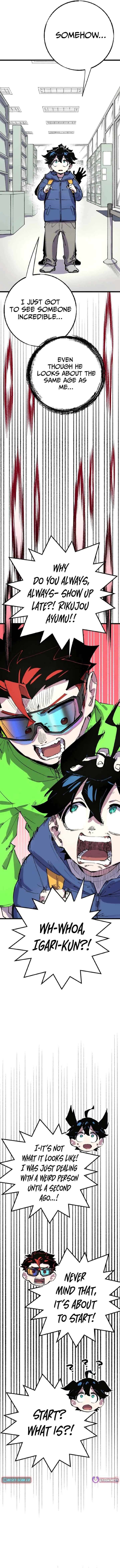 Chapter 14 - Image 8