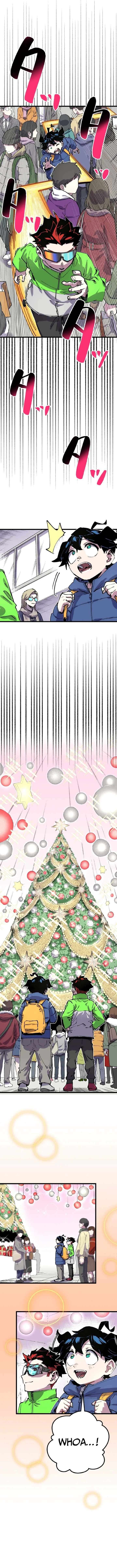 Chapter 14 - Image 9