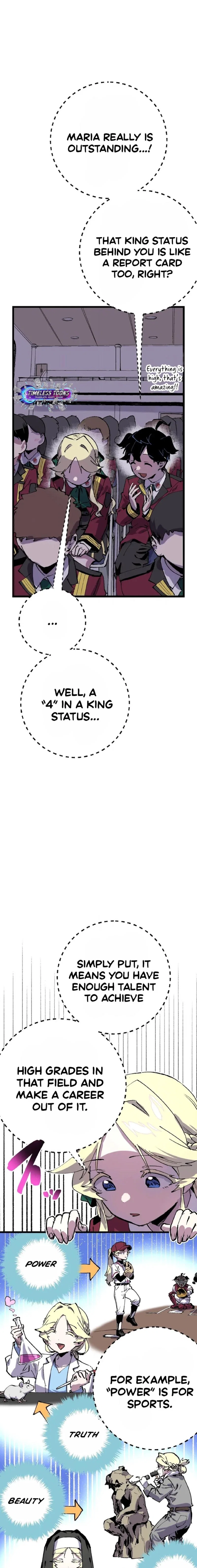 Chapter 15 - Image 10