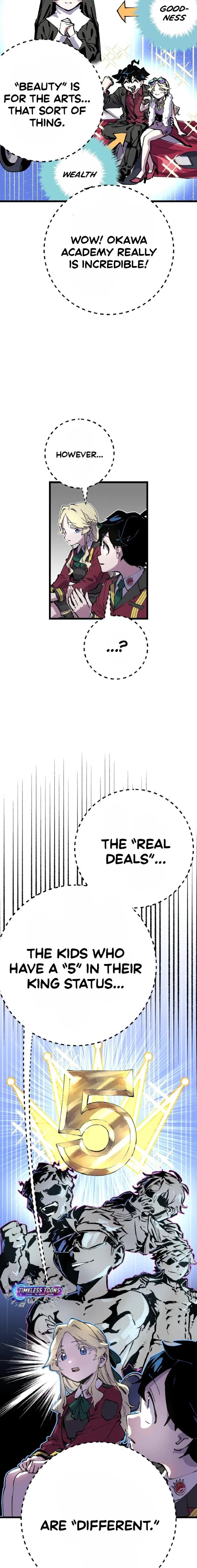 Chapter 15 - Image 11