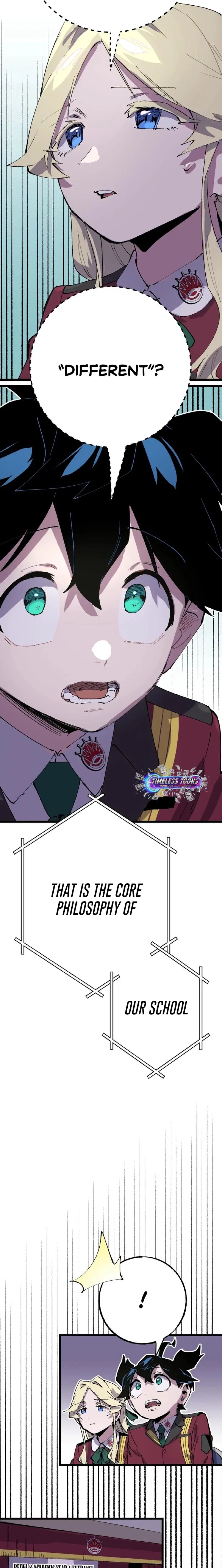 Chapter 15 - Image 12