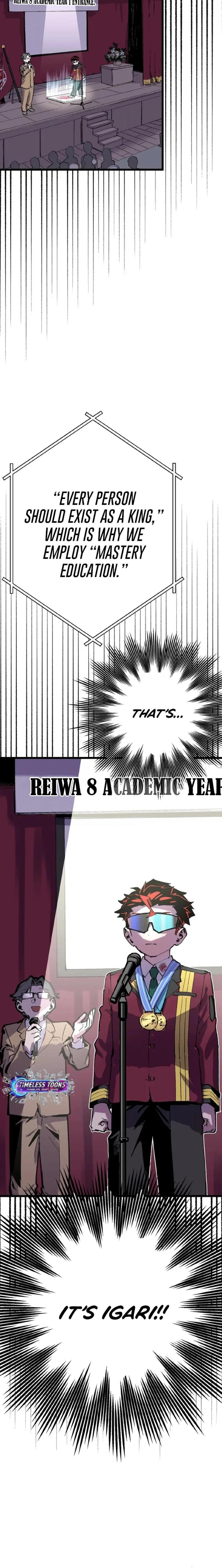 Chapter 15 - Image 13