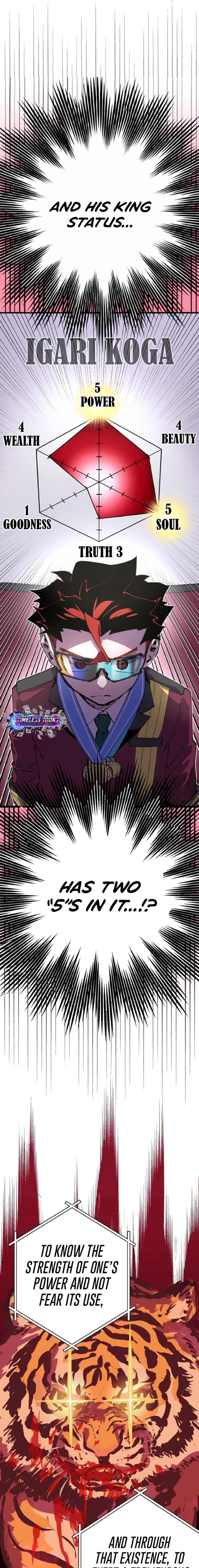 Chapter 15 - Image 14