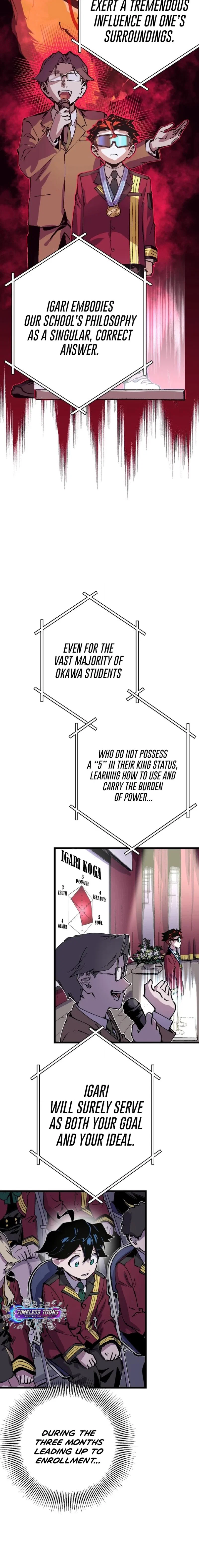 Chapter 15 - Image 15