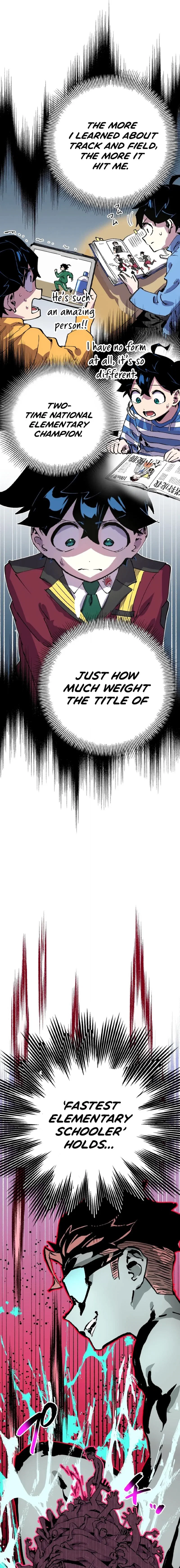 Chapter 15 - Image 16