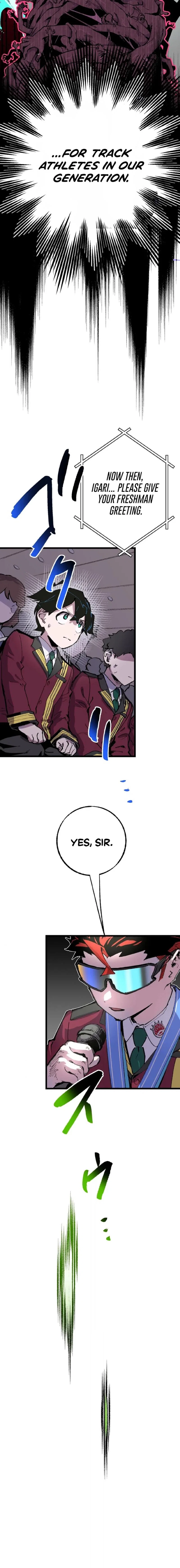 Chapter 15 - Image 17