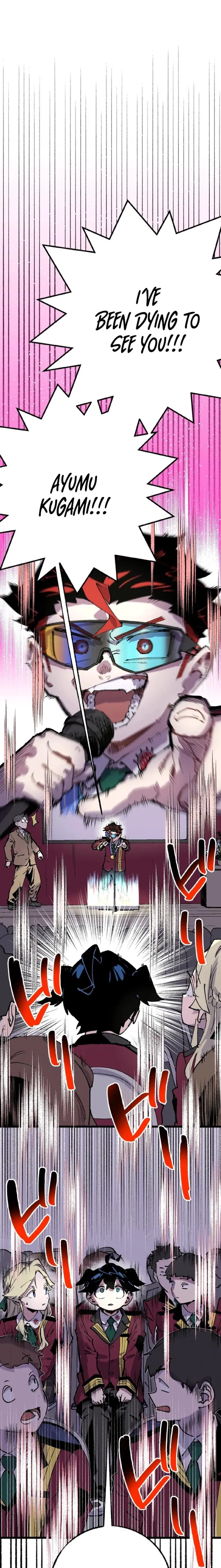 Chapter 15 - Image 18