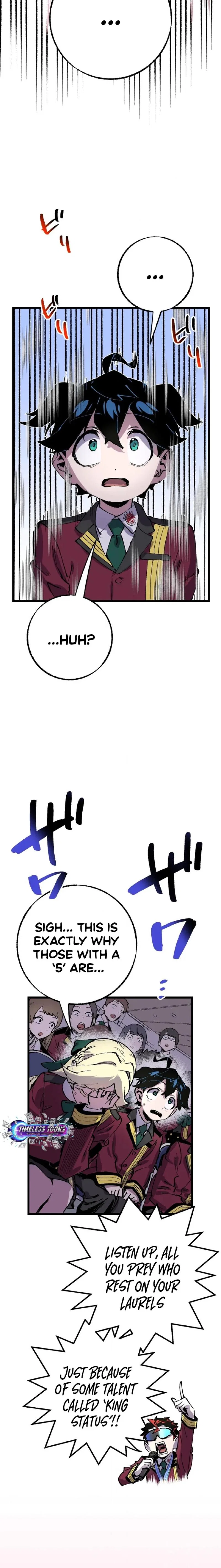 Chapter 15 - Image 19