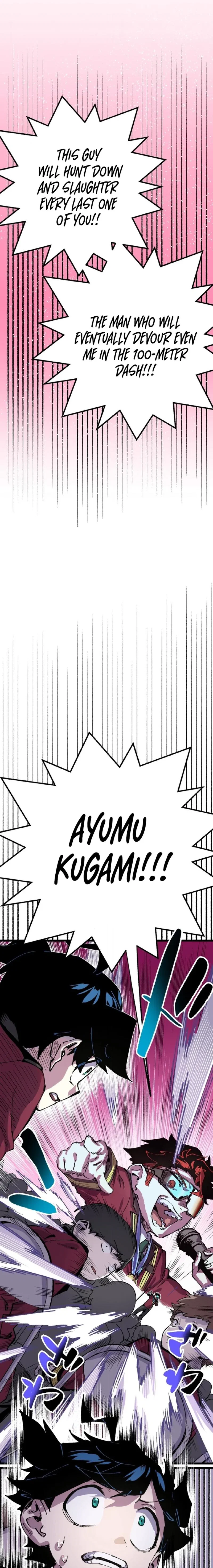 Chapter 15 - Image 20