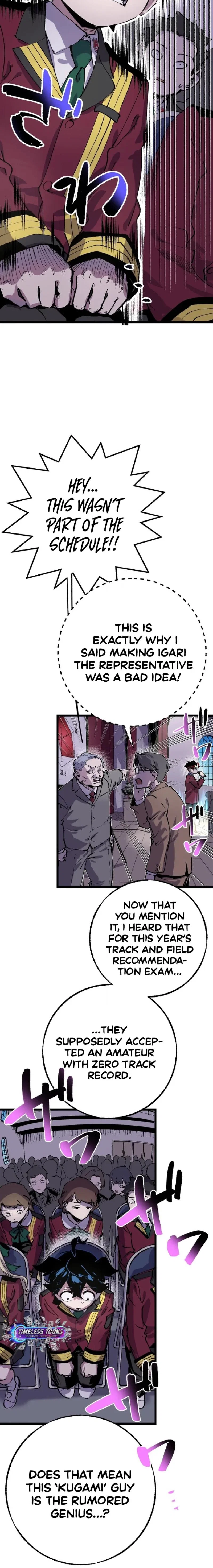 Chapter 15 - Image 21