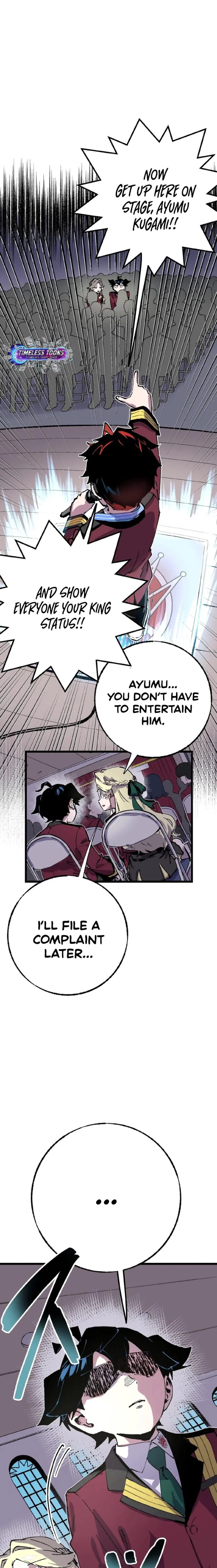 Chapter 15 - Image 22