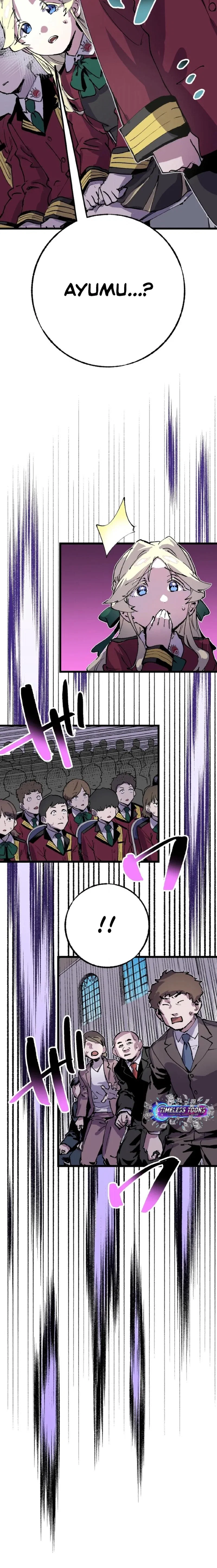 Chapter 15 - Image 23