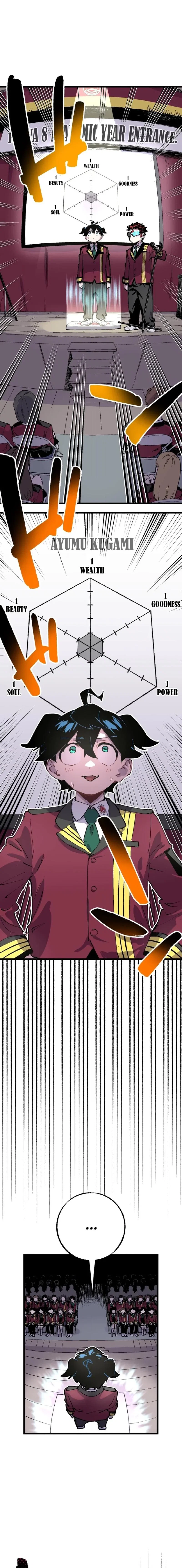 Chapter 15 - Image 24