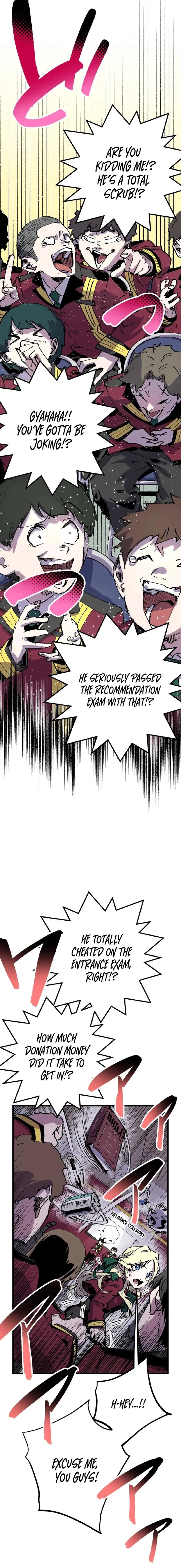 Chapter 15 - Image 25