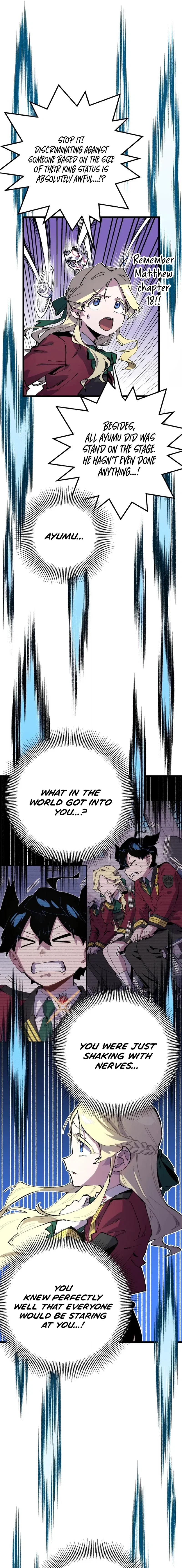 Chapter 15 - Image 26