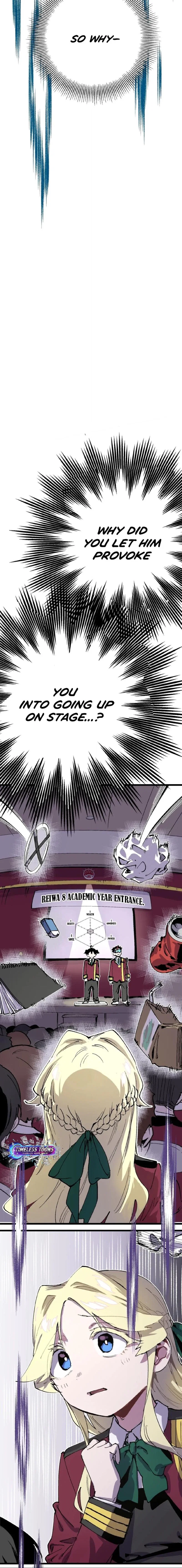 Chapter 15 - Image 27