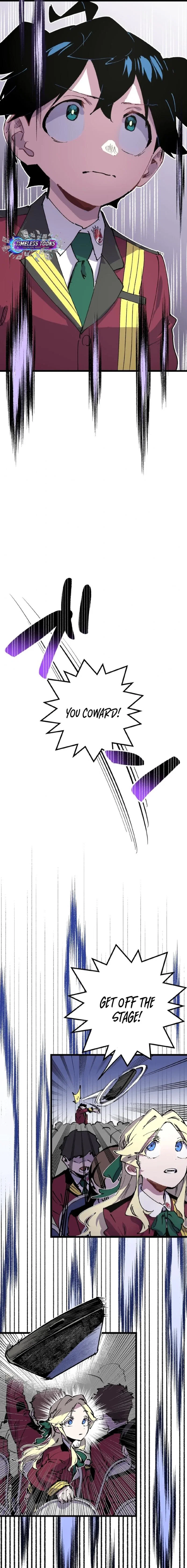 Chapter 15 - Image 28