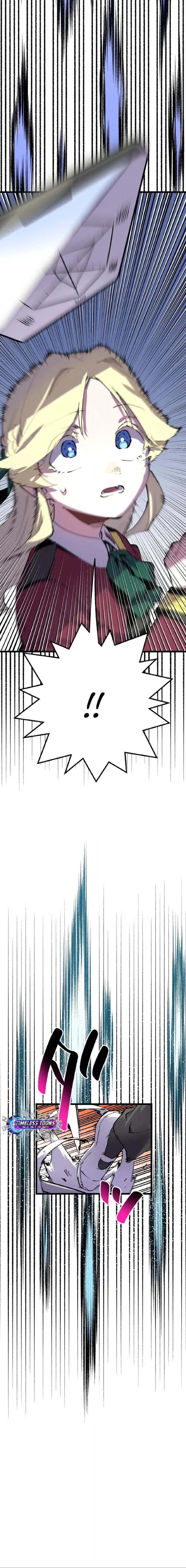 Chapter 15 - Image 29