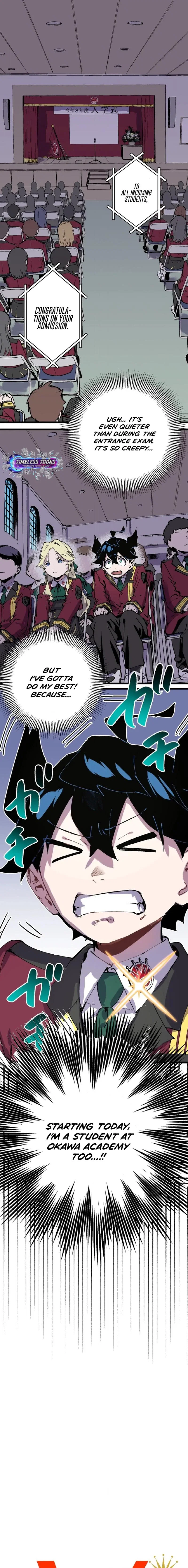 Chapter 15 - Image 2