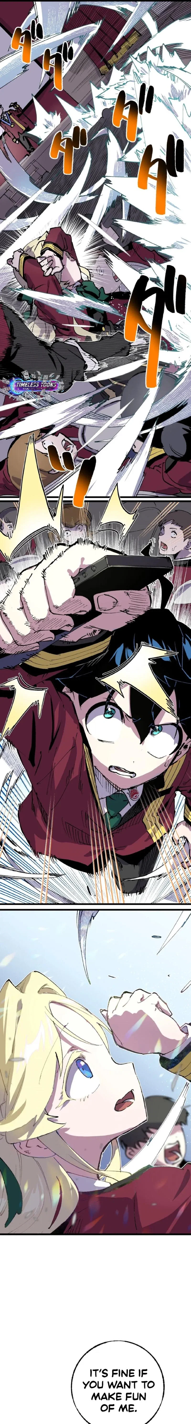 Chapter 15 - Image 30