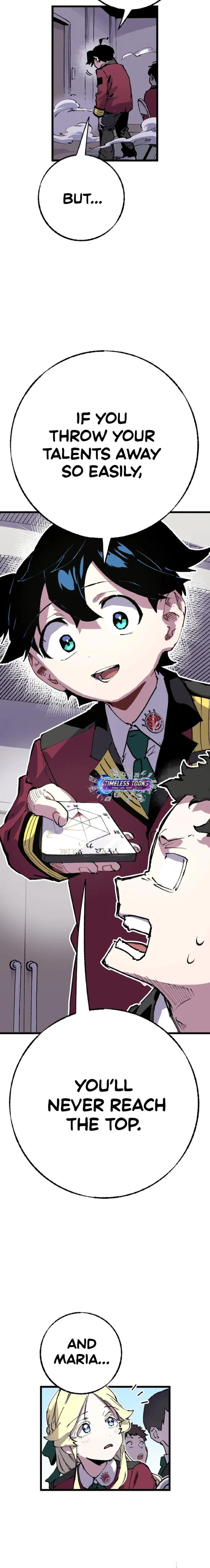 Chapter 15 - Image 31