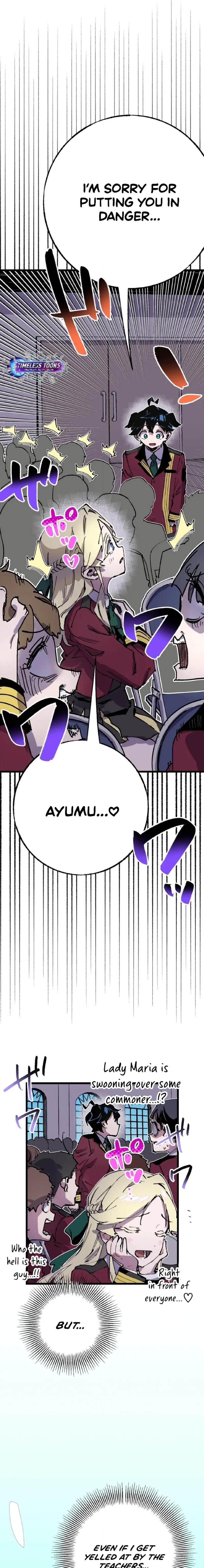 Chapter 15 - Image 32