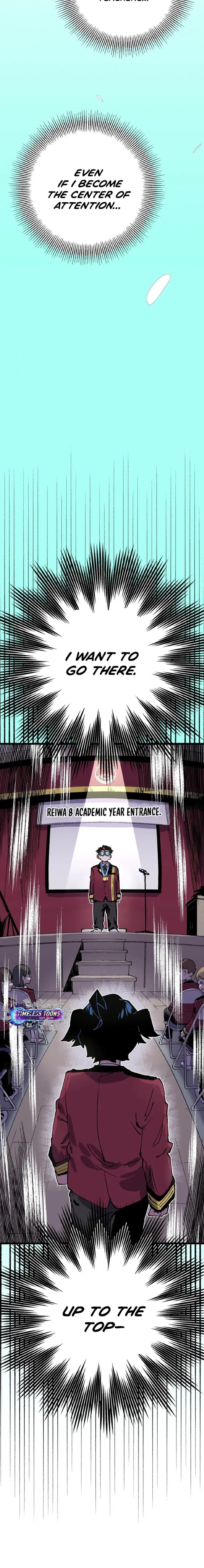 Chapter 15 - Image 33