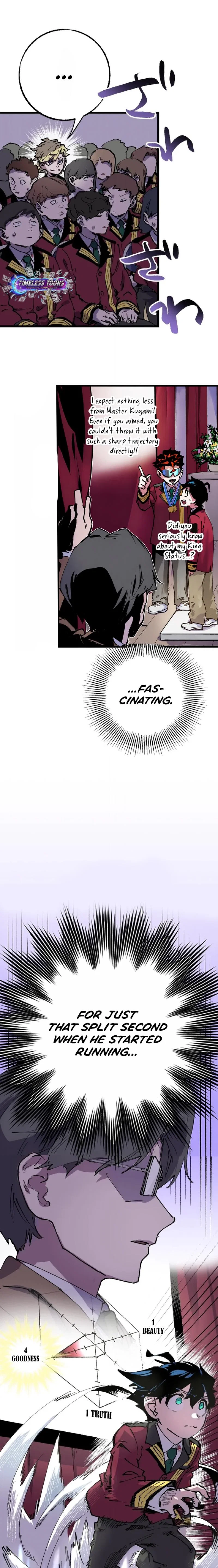 Chapter 15 - Image 34