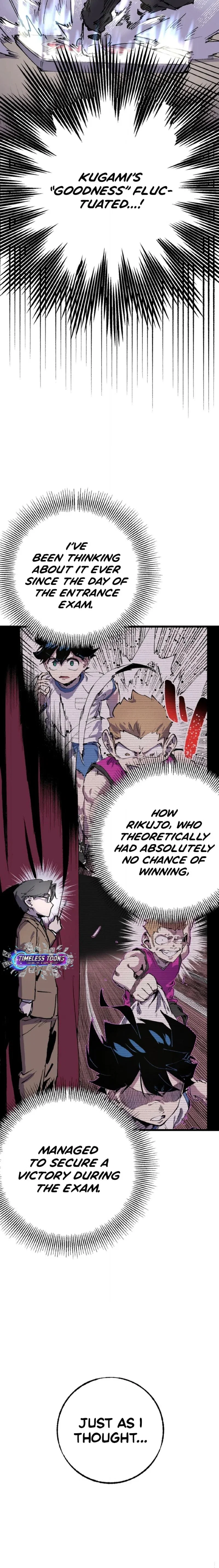 Chapter 15 - Image 35