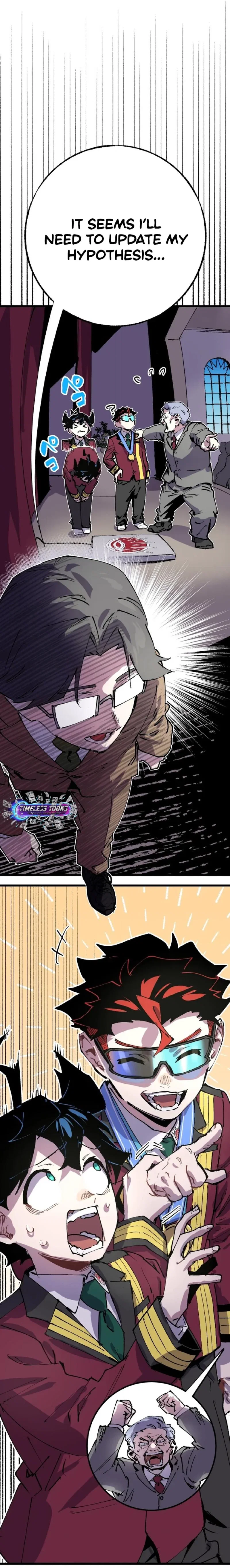 Chapter 15 - Image 36