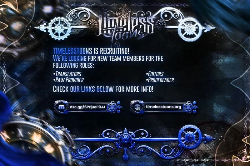 Chapter 15 - Image 37