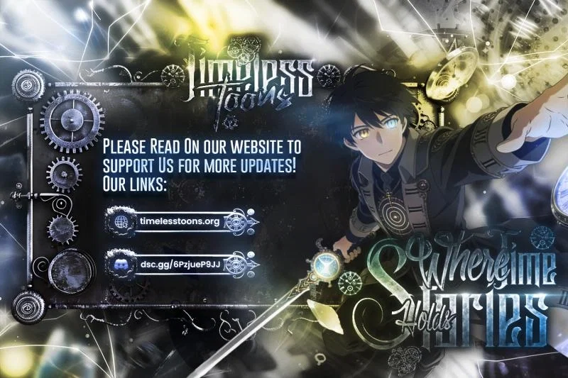 Chapter 15 - Image 38