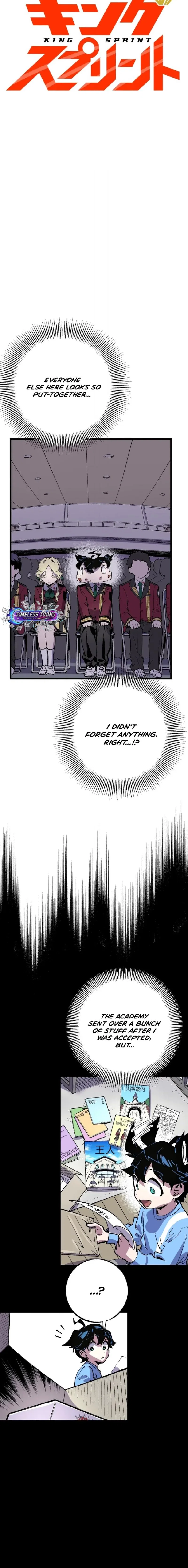 Chapter 15 - Image 3