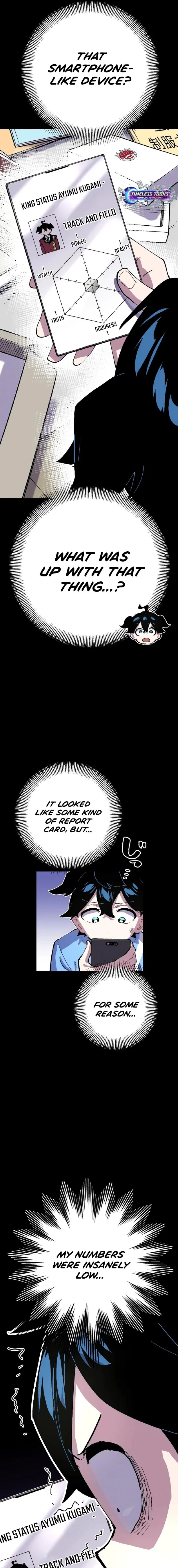 Chapter 15 - Image 4