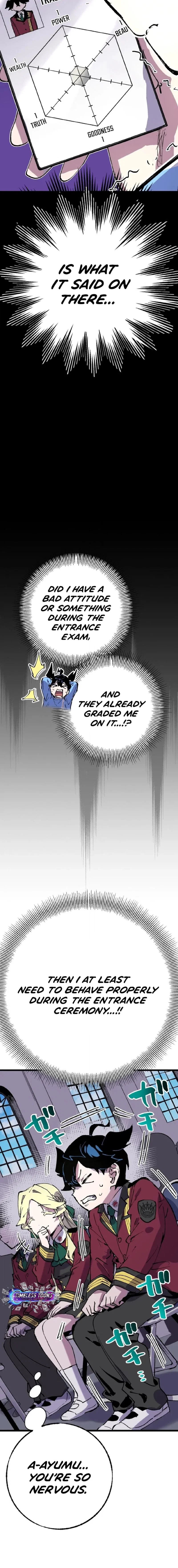 Chapter 15 - Image 5